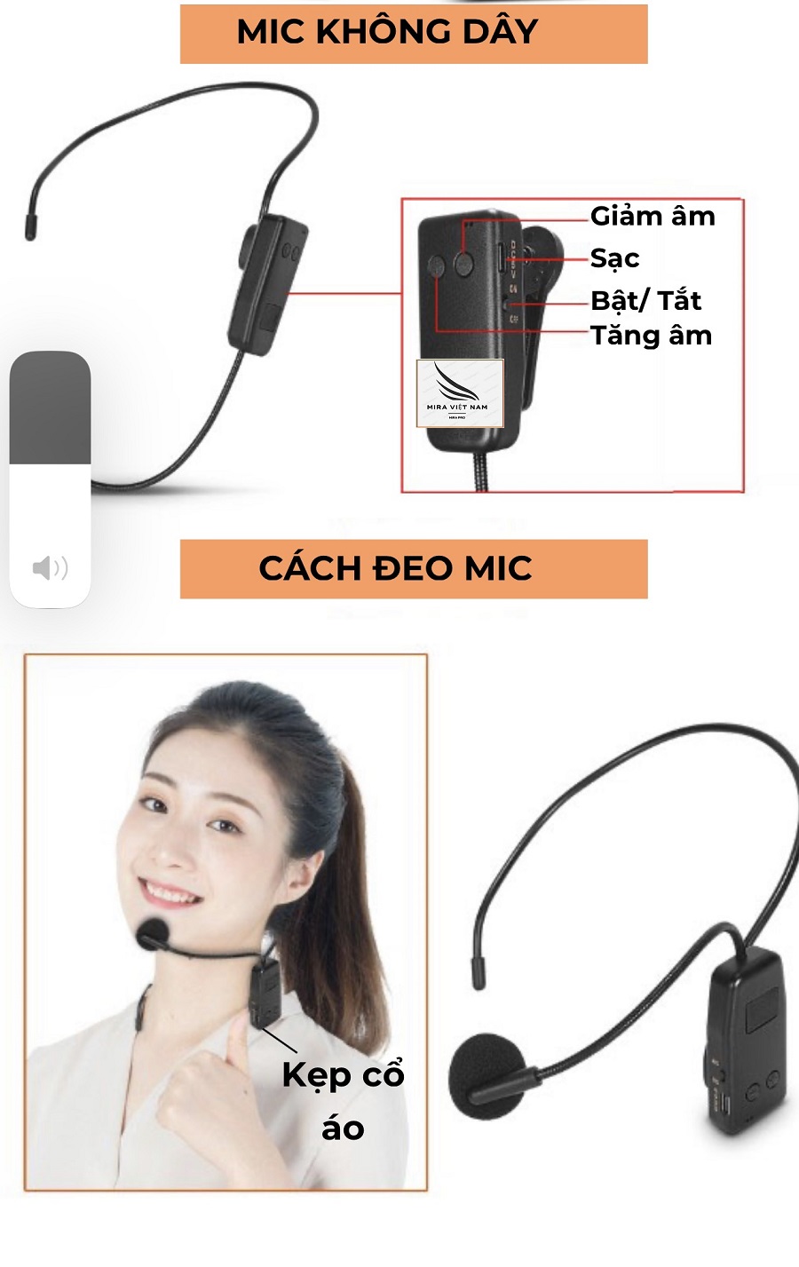 may-tro-giang-mic-cai-ao-me-ga